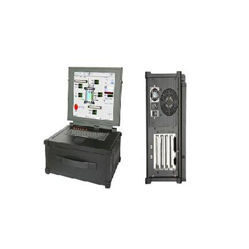工控機廠(chǎng)家告訴您工業(yè)平板電腦