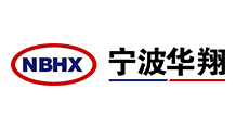 一體工控機
