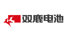 一體工控機