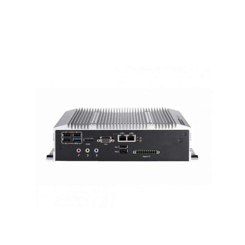 研祥 IPC-810E 工控機供應