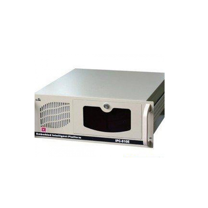 x86工業(yè)平板電腦