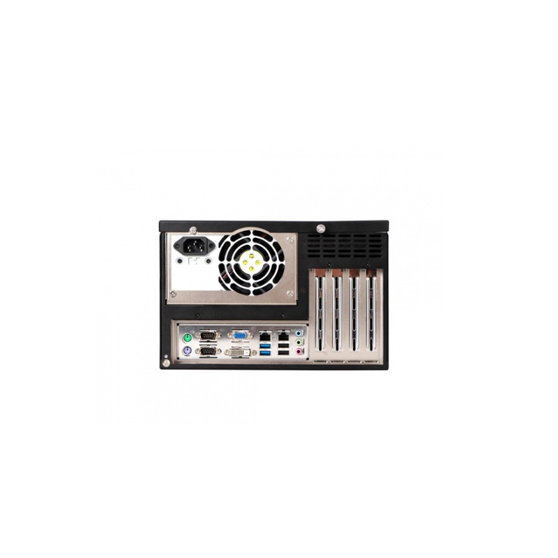 研祥 IPC-810 工控機廠(chǎng)家