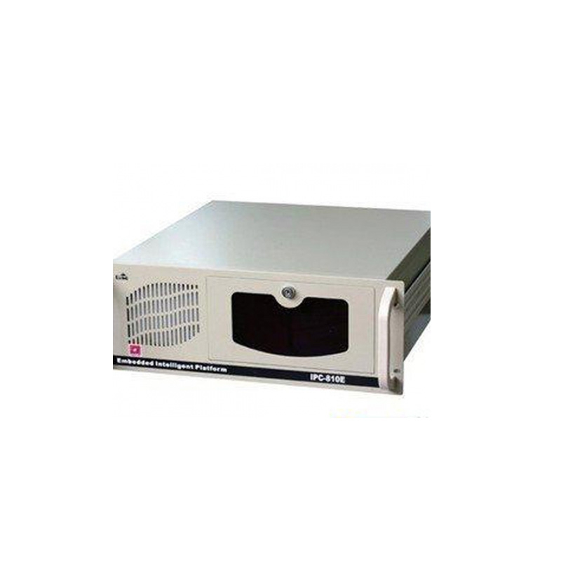 研祥工控機 ipc-810