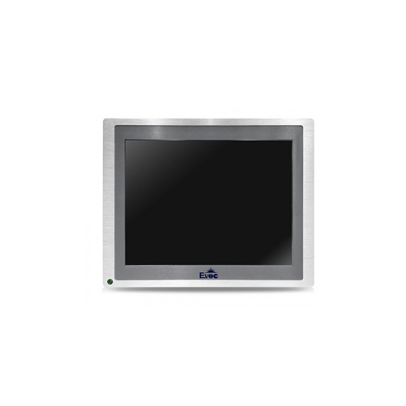 研祥 PPC-1005 10.4寸工業(yè)平板電腦