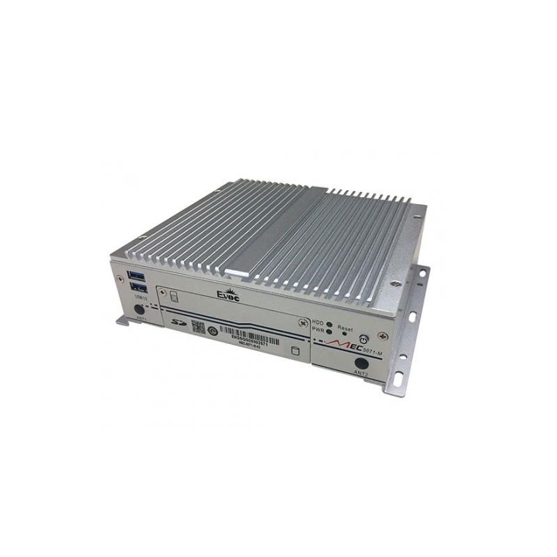 研祥無(wú)風(fēng)扇嵌入式整機 MEC-5071-M
