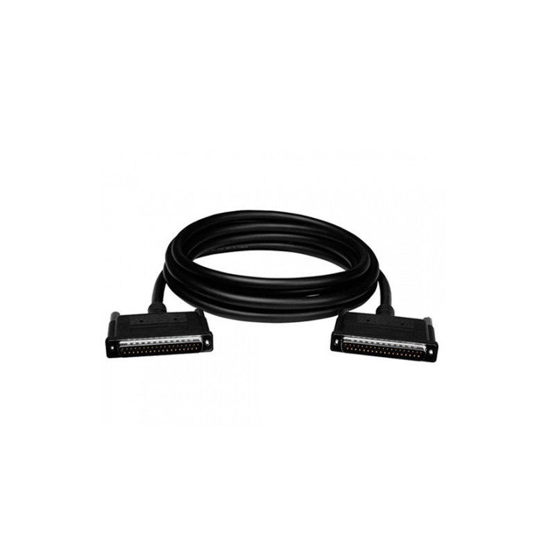 寧波泓格 CA-3730DM 運動(dòng)控制器